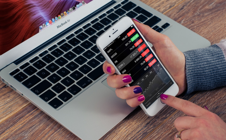  Make sure your business continues to grow