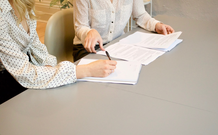 Why is business analysis so important?