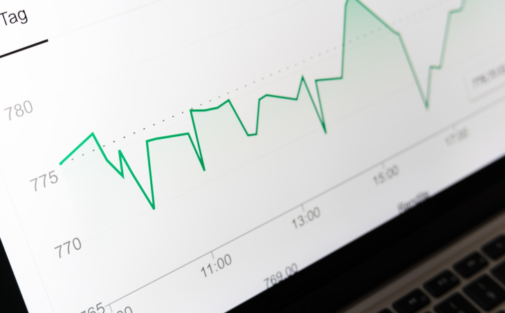 How to make your business more profitable